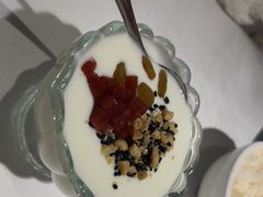 -雲蜀龙阁·金牌水煮鱼(方庄店)