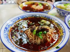 -永华米粉(总店)