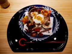 -町家Machiya(泰府·名邸店)