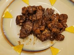 -上海安亭别墅花园酒店