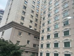 -南宁凤凰宾馆(火车站地铁站店)