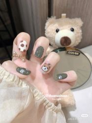 -悦颜美佳·美容·美甲美睫