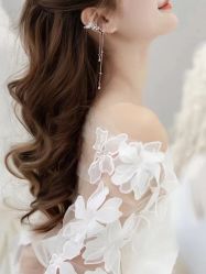 -南京宝娜嫁衣婚纱礼服馆(中央路店)