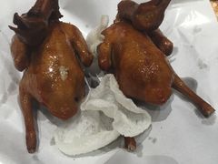 -粥旺庄(芳村店)