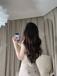 -New Fashion·新时尚形象设计
