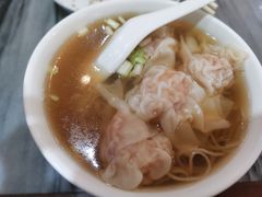 -竹园竹升面(西关总店)