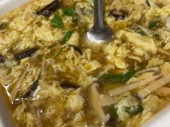 -勺园饭店(骨科医院店)