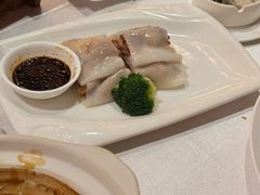 -顺丰国宴(工业博物馆店)