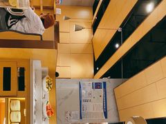 -么子烤肉(化龙池店)