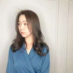 -卡尔诗·科技美肤连锁