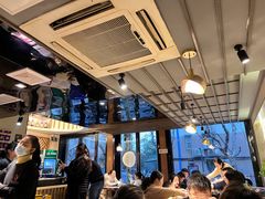 -富临轩私房菜(集庆门大街店)