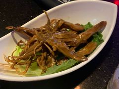 -纯K(西湖店)