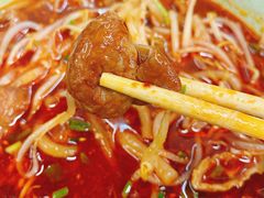 -脑馋粉儿(三里屯店)