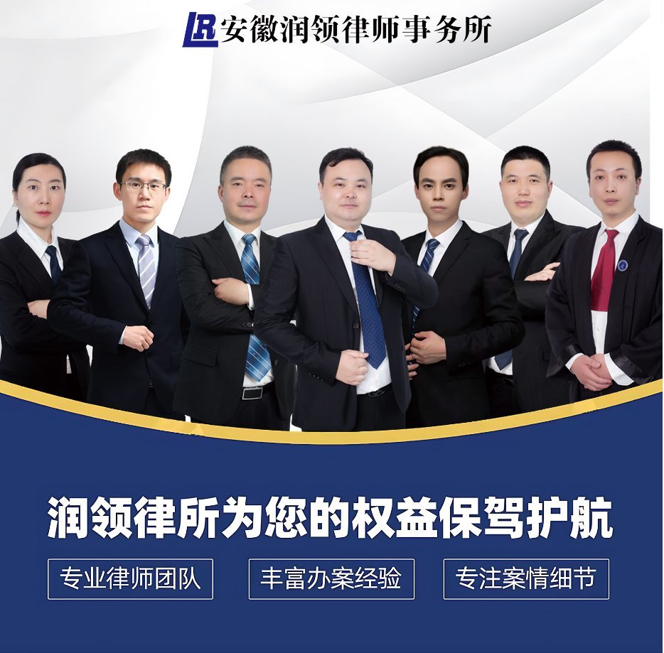 https://qcloud.dpfile.com/pc/O0FFLJtX96ZTfS2s-d4W7j_0QICy_2C-k1gedMiTHMisAoLv89zk3NckSIo3AFsfY0q73sB2DyQcgmKUxZFQtw.jpg