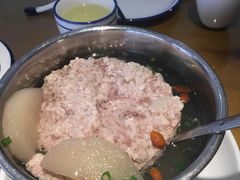 -邻家小馆(银都店)