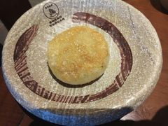 -坊门老街(宜山路店)