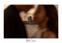 -韩国艺匠ARTIZ STUDIO(博览中心店)