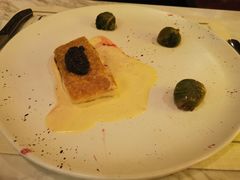 -翡翠36餐厅(浦东香格里拉店)