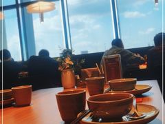 -青年公社烤鸭(宝杨宝龙广场店)