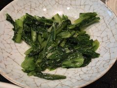 -味钱塘·钱塘渔鲜·地道江浙菜(宋城店)