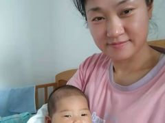 -爱月宝月嫂·育儿嫂(哈尔滨总店)