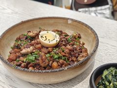 -娜娜家•Nana's restaurant(国金汇店)