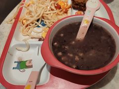-老碗会(汕头万象城店)