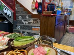 -赵美丽·重庆社区火锅·直营店(火车东站·中豪国际店)