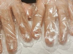 -海底捞火锅(龙湖时代天街店)