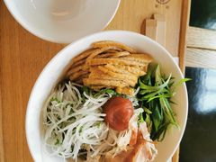 -中村藤吉(平等院店 )