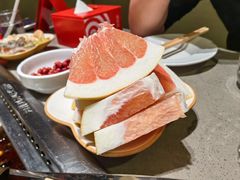 -海底捞火锅(苏宁生活广场店)