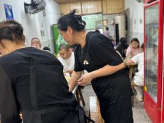 -卫卫麻辣烫(建设新村路店)