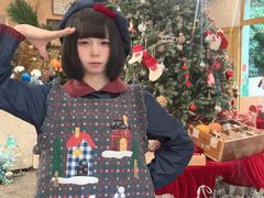 -知物癖(牛王庙店)