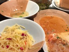 -外婆家(西溪印象城店)