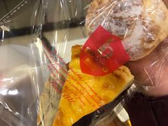 -BREAD WAY面包路·欧式面包(龙湖时代D馆店)