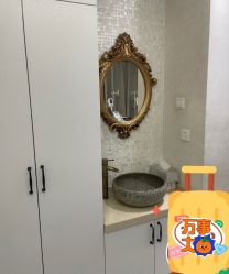 -健身堂科技美肌SPA