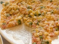 -北门饭店(三香路店)