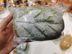 -BreadTalk面包新语·烘焙蛋糕(海珠丽影广场店)