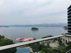 -梦姑塘文化公园