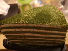 -皇冠幸福里动物奶油生日蛋糕(万达店)