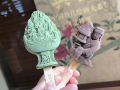 -河北博物院