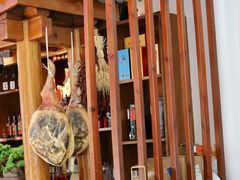 -益恒饭店乡间白族菜(古城总店)