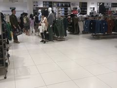 -优衣库(厦门SM广场店)