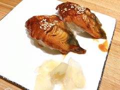 -小句号·精致料理(江南环球港店)