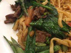 -四海之家(蛇口店)