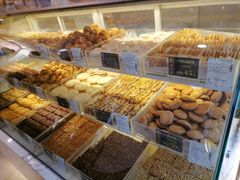 -老大昌(淮海中路店)