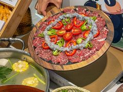 -义乌之心城市生活广场