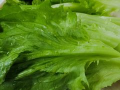 -佰人王串串香火锅直营店(大学路店)