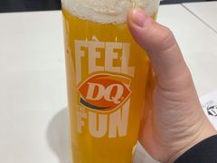 -DQ·蛋糕·冰淇淋(湖景东路店)