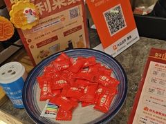 -好礼家海鲜•海肠捞饭大王(金沙滩念慈别墅店)